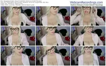 streamate-casssidy-12-14-2024-06-07-29