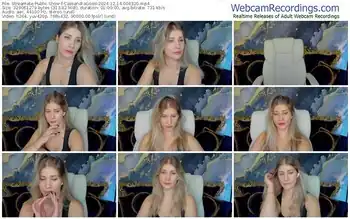 streamate-cassandragood-12-14-2024-00-43-20