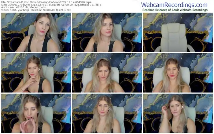streamate-cassandragood-12-14-2024-00-43-20