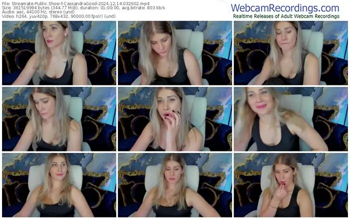 streamate-cassandragood-12-14-2024-03-26-02