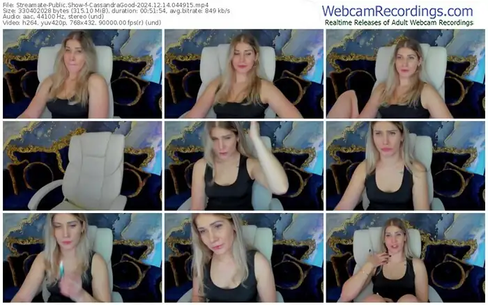 streamate-cassandragood-12-14-2024-04-49-15