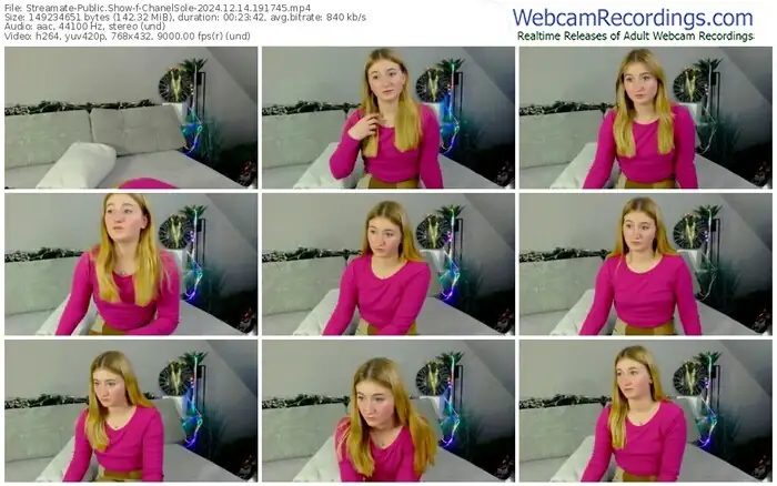 streamate-chanelsole-12-14-2024-19-17-45