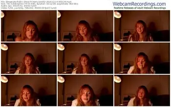 streamate-cherrylane52-12-14-2024-00-01-26