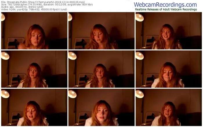 streamate-cherrylane52-12-14-2024-00-01-26