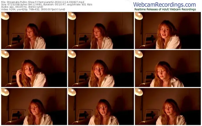 streamate-cherrylane52-12-14-2024-03-08-27