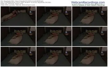 streamate-cloudiex33-12-14-2024-01-08-28