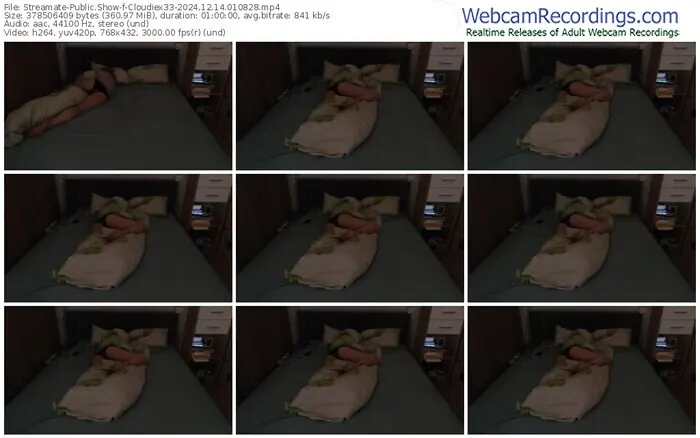 streamate-cloudiex33-12-14-2024-01-08-28