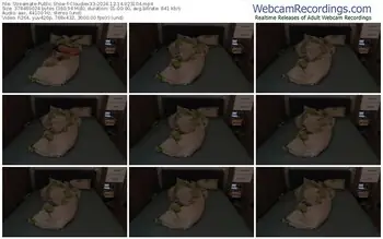 streamate-cloudiex33-12-14-2024-02-31-04