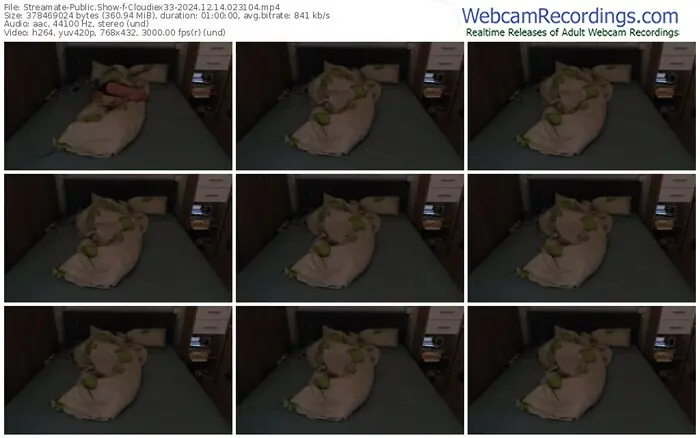 streamate-cloudiex33-12-14-2024-02-31-04