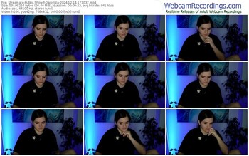 streamate-daisyisla-12-14-2024-17-30-37