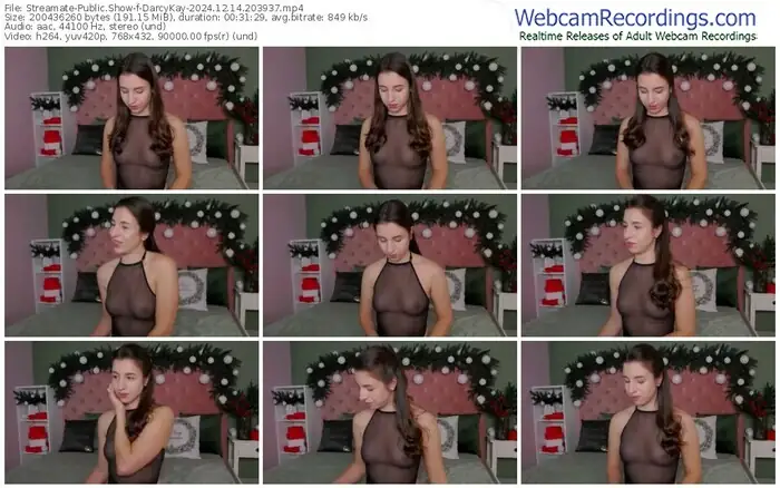 streamate-darcykay-12-14-2024-20-39-37