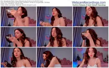 streamate-elsayoung-12-14-2024-05-29-57