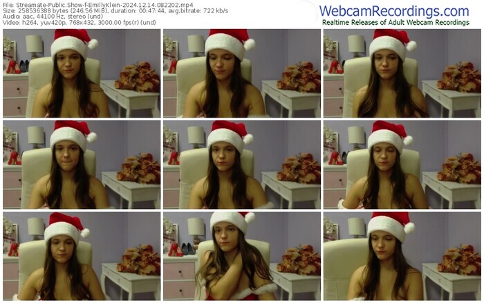 streamate-emillyklein-12-14-2024-08-22-02