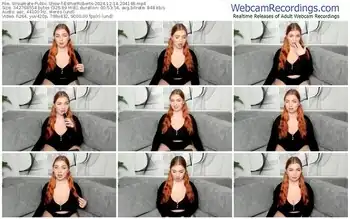 streamate-estherroberts-12-14-2024-20-41-48