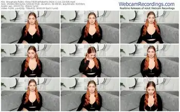 streamate-estherroberts-12-14-2024-22-16-06