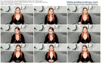 streamate-estherroberts-12-14-2024-23-35-55