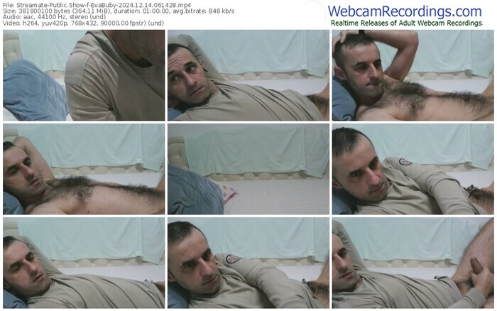 streamate-evabuby-12-14-2024-06-14-28