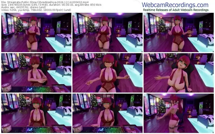 streamate-evieakashiya-12-14-2024-00-04-32