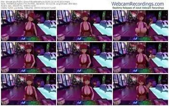 streamate-evieakashiya-12-14-2024-01-20-14