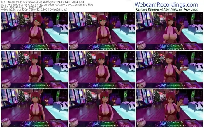 streamate-evieakashiya-12-14-2024-01-20-14