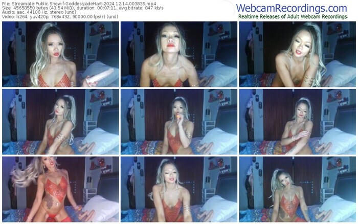 streamate-goddessjadehart-12-14-2024-00-38-39
