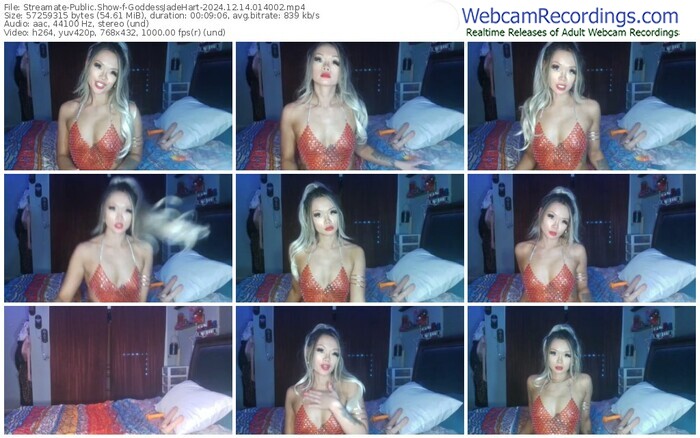 streamate-goddessjadehart-12-14-2024-01-40-02