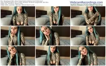 streamate-izzykreame-12-14-2024-23-36-42