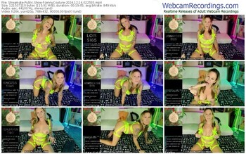 streamate-jennycouture-12-14-2024-02-25-55