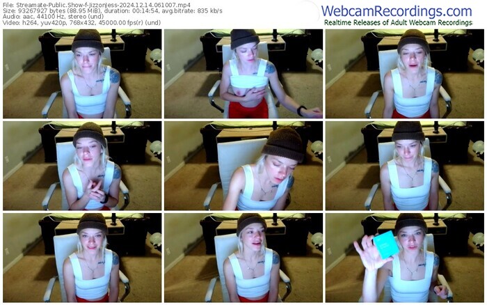 streamate-jizzonjess-12-14-2024-06-10-07