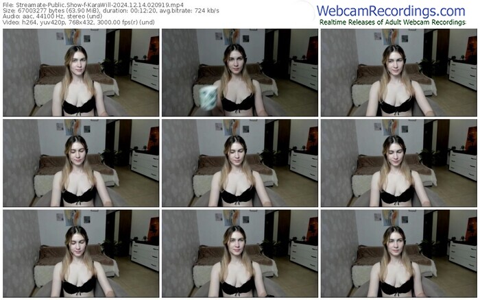 streamate-karawill-12-14-2024-02-09-19