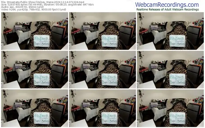 streamate-kelsey_marie-12-14-2024-07-13-24