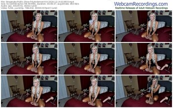 streamate-kyandersonxxx-12-14-2024-01-08-33
