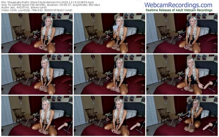 streamate-kyandersonxxx-12-14-2024-01-08-33