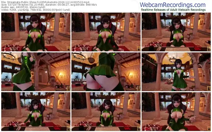 streamate-lilithfukumoto-12-14-2024-00-15-22