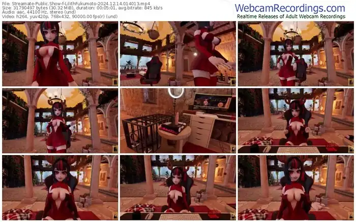 streamate-lilithfukumoto-12-14-2024-01-40-13