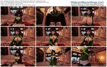 streamate-lilithfukumoto-12-14-2024-02-10-57