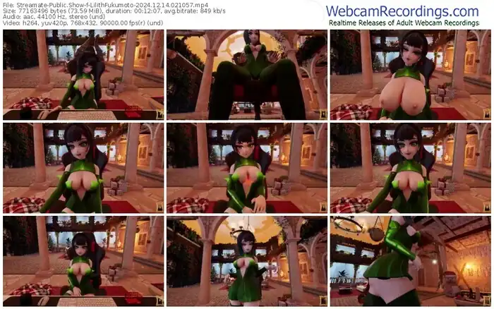streamate-lilithfukumoto-12-14-2024-02-10-57