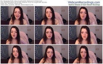 streamate-lilymonetxo-12-14-2024-21-09-16