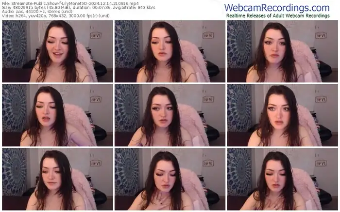 streamate-lilymonetxo-12-14-2024-21-09-16