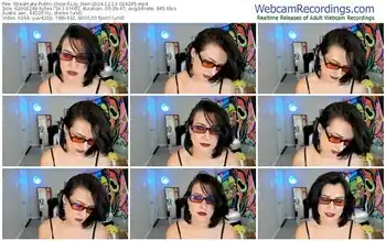streamate-lily_noir-12-14-2024-02-42-45