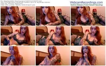 streamate-lunaxluck-12-14-2024-00-41-55