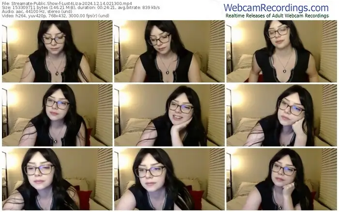 streamate-lust4liza-12-14-2024-02-13-00