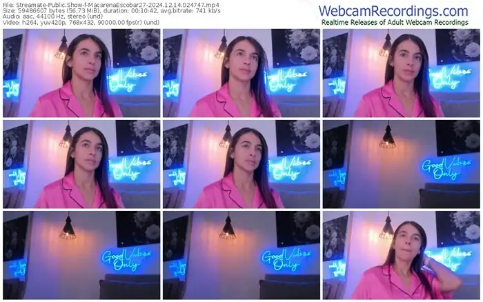 streamate-macarenaescobar27-12-14-2024-02-47-47