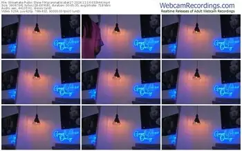 streamate-macarenaescobar27-12-14-2024-03-29-44