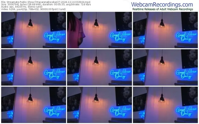 streamate-macarenaescobar27-12-14-2024-03-29-44