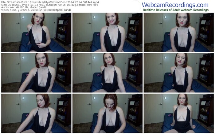 streamate-madelynmilfnextdoor-12-14-2024-06-14-44