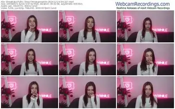 streamate-milanaangelas-12-14-2024-06-12-27