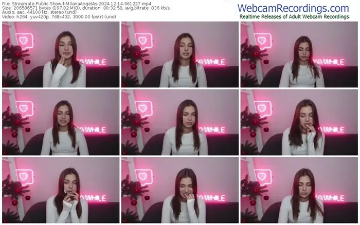 streamate-milanaangelas-12-14-2024-06-12-27