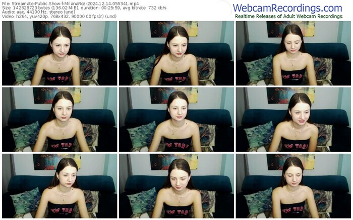 streamate-milanaroz-12-14-2024-05-53-41