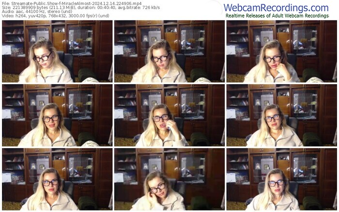 streamate-miraclealmost-12-14-2024-22-49-06